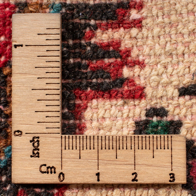 Malayer Teppe 64x47cm - Persisk teppe