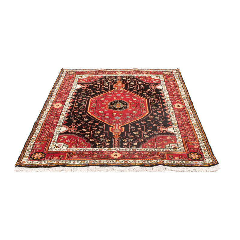 Hamadan Teppe 112x154cm - Persisk teppe