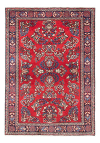 Sarouk Teppe 150x100cm - Persisk teppe – product image