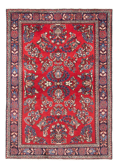 Sarouk Teppe 100x150cm - Persisk teppe