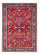 Sarouk Teppe 150x100cm - Persisk teppe