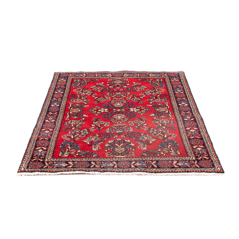 Sarouk Teppe 150x100cm - Persisk teppe