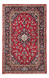 Kashan Teppe 156x91cm - Persisk teppe – product image