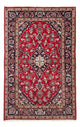 Kashan Teppe 156x91cm - Persisk teppe