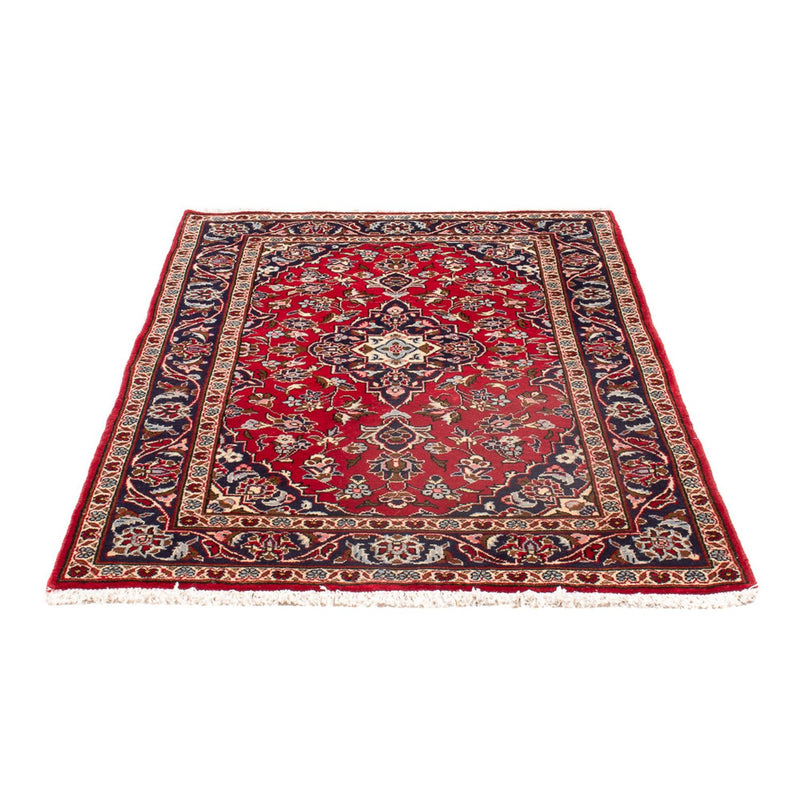 Kashan Teppe 156x91cm - Persisk teppe