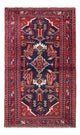 Hamadan Teppe 74x129cm - Persisk teppe