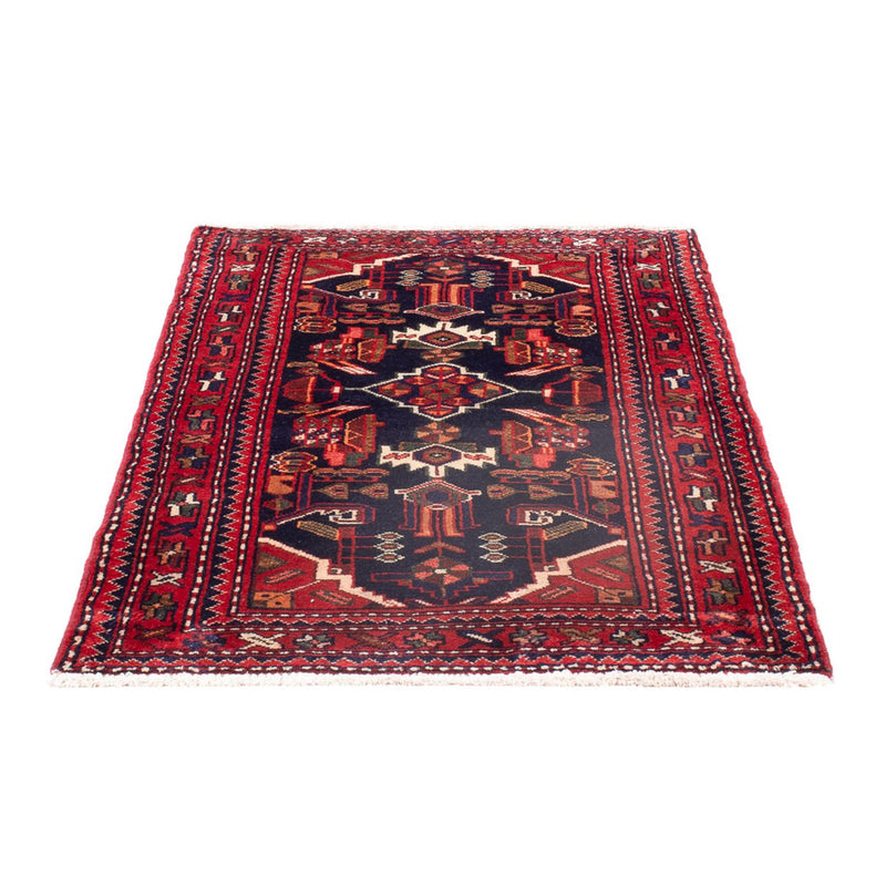 Hamadan Teppe 74x129cm - Persisk teppe