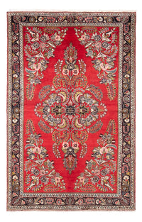 Sarouk Teppe 210x138cm - Persisk teppe – product image