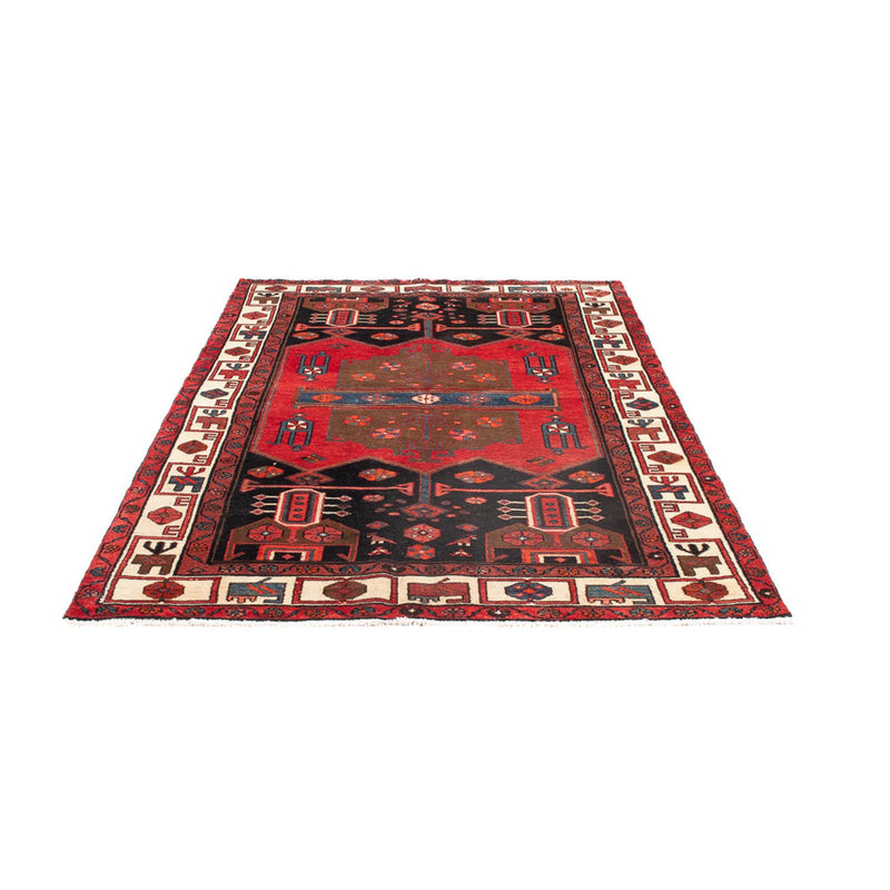 Hamadan Teppe 239x146cm - Persisk teppe