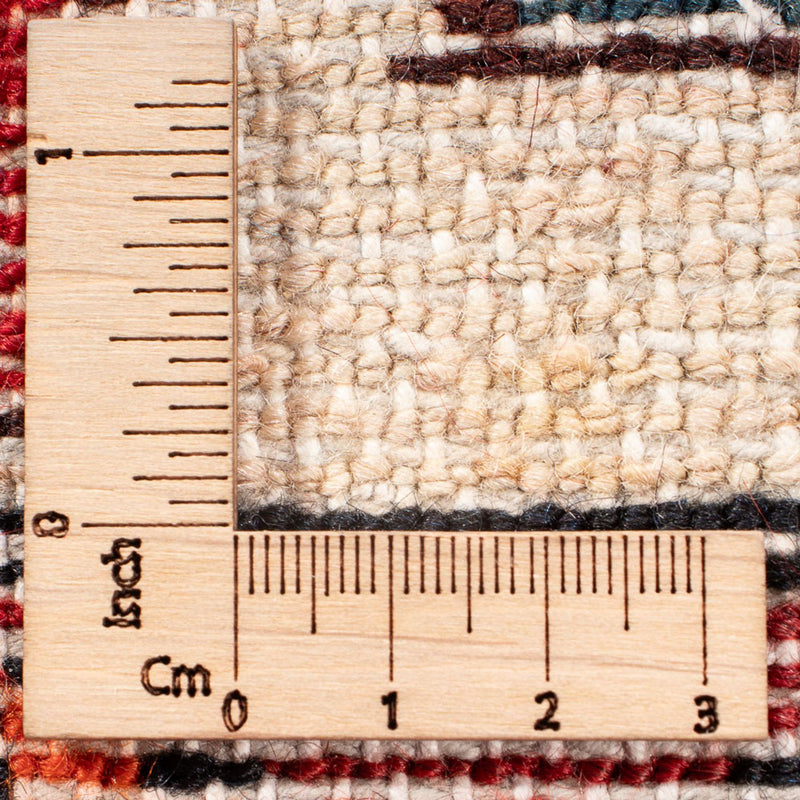 Hamadan Teppe 239x146cm - Persisk teppe