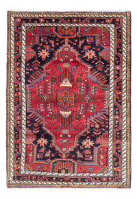 Hamadan Teppe 184x117cm - Persisk teppe – product image