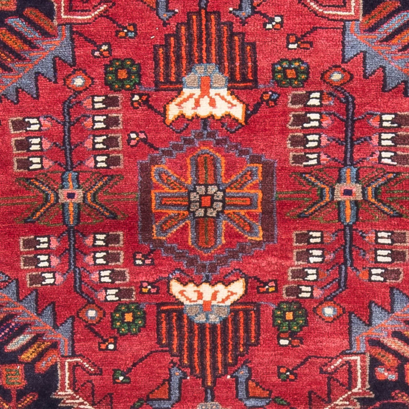Hamadan Teppe 184x117cm - Persisk teppe