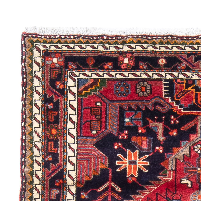 Hamadan Teppe 184x117cm - Persisk teppe