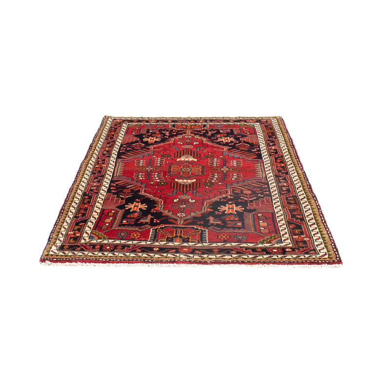 Hamadan Teppe 184x117cm - Persisk teppe