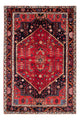 Hamadan Teppe 215x139cm - Persisk teppe