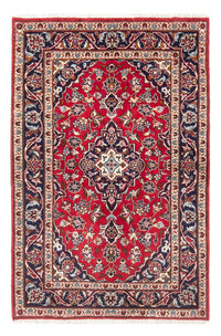 Kashan Teppe 153x94cm - Persisk teppe – product image