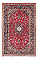 Kashan Teppe 153x94cm - Persisk teppe