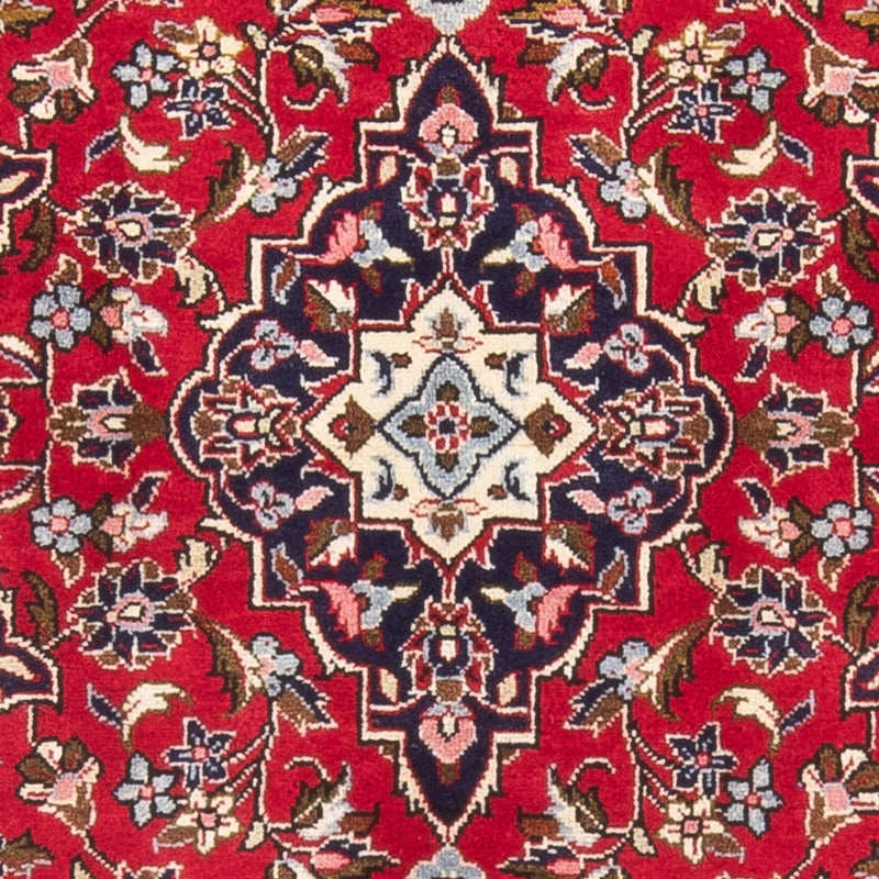 Kashan Teppe 153x94cm - Persisk teppe