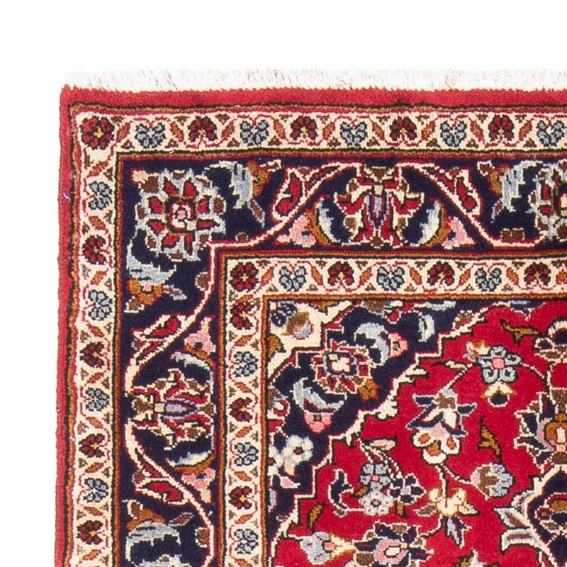 Kashan Teppe 153x94cm - Persisk teppe