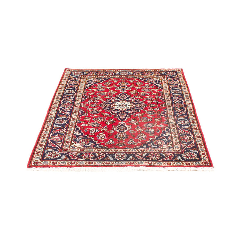Kashan Teppe 153x94cm - Persisk teppe