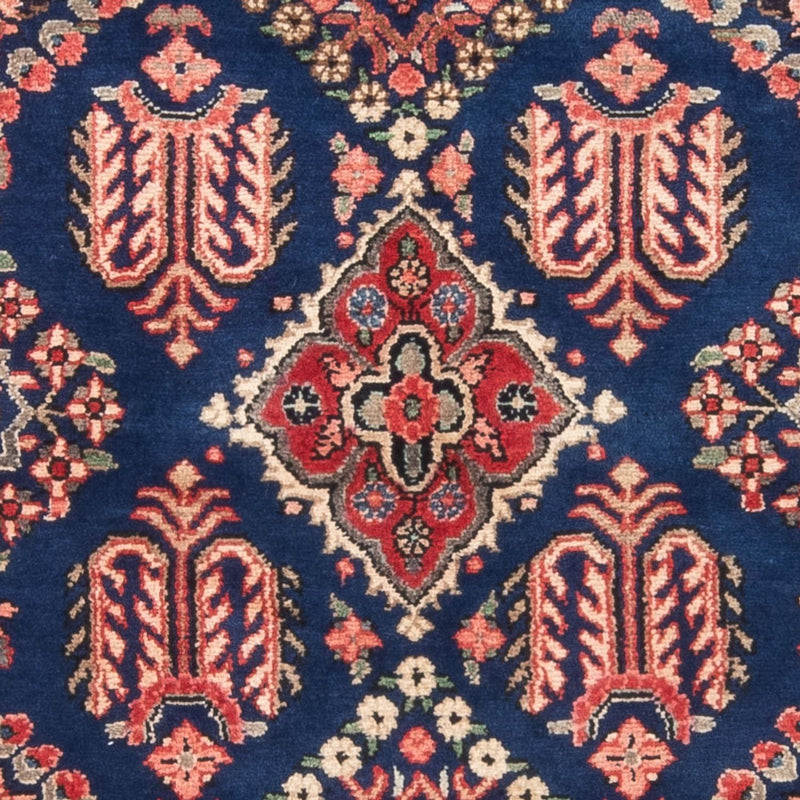 Mehraban Teppe 96x204cm - Persisk teppe