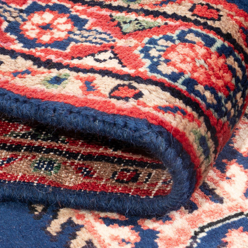 Mehraban Teppe 96x204cm - Persisk teppe