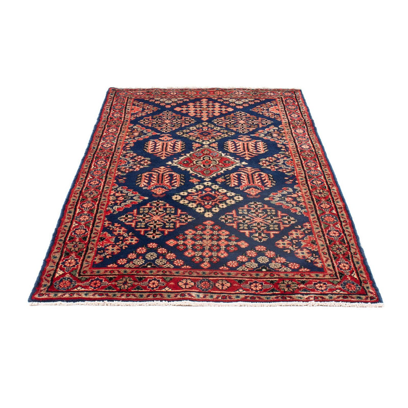 Mehraban Teppe 96x204cm - Persisk teppe