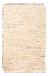 Persisk Gabbeh Teppe 60x40cm - Perserteppich Wollteppich – product image