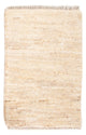 Persisk Gabbeh Teppe 60x40cm - Perserteppich Wollteppich