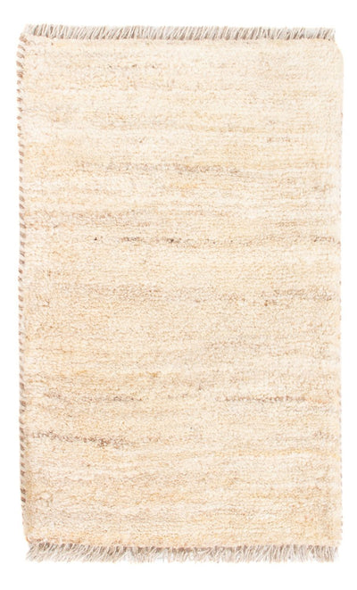 Persisk Gabbeh Teppe 40x60cm - Perserteppich Wollteppich