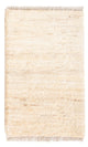 Persisk Gabbeh Teppe 60x40cm - Perserteppich Wollteppich