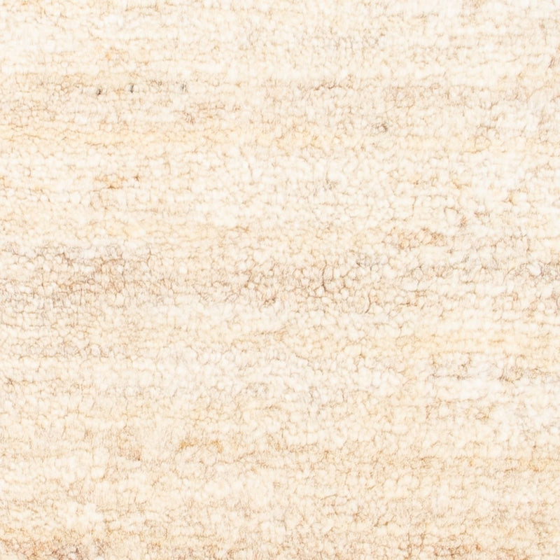 Persisk Gabbeh Teppe 60x40cm - Perserteppich Wollteppich
