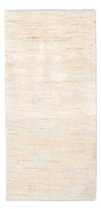 Persisk Gabbeh Teppe 160x74cm - Perserteppich Wollteppich – product image