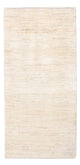 Persisk Gabbeh Teppe 160x74cm - Perserteppich Wollteppich