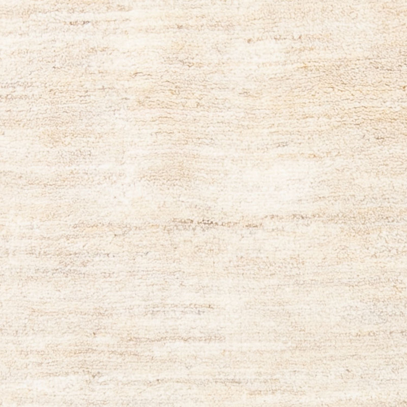 Persisk Gabbeh Teppe 160x74cm - Perserteppich Wollteppich