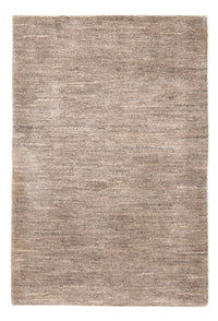 Persisk Gabbeh Teppe 82x123cm - Perserteppich Wollteppich – product image