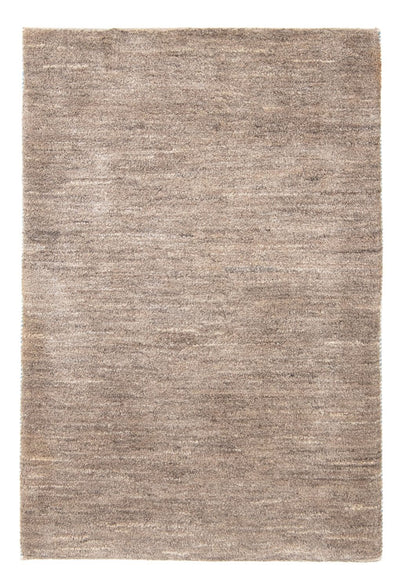 Persisk Gabbeh Teppe 82x123cm - Perserteppich Wollteppich