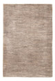 Persisk Gabbeh Teppe 82x123cm - Perserteppich Wollteppich