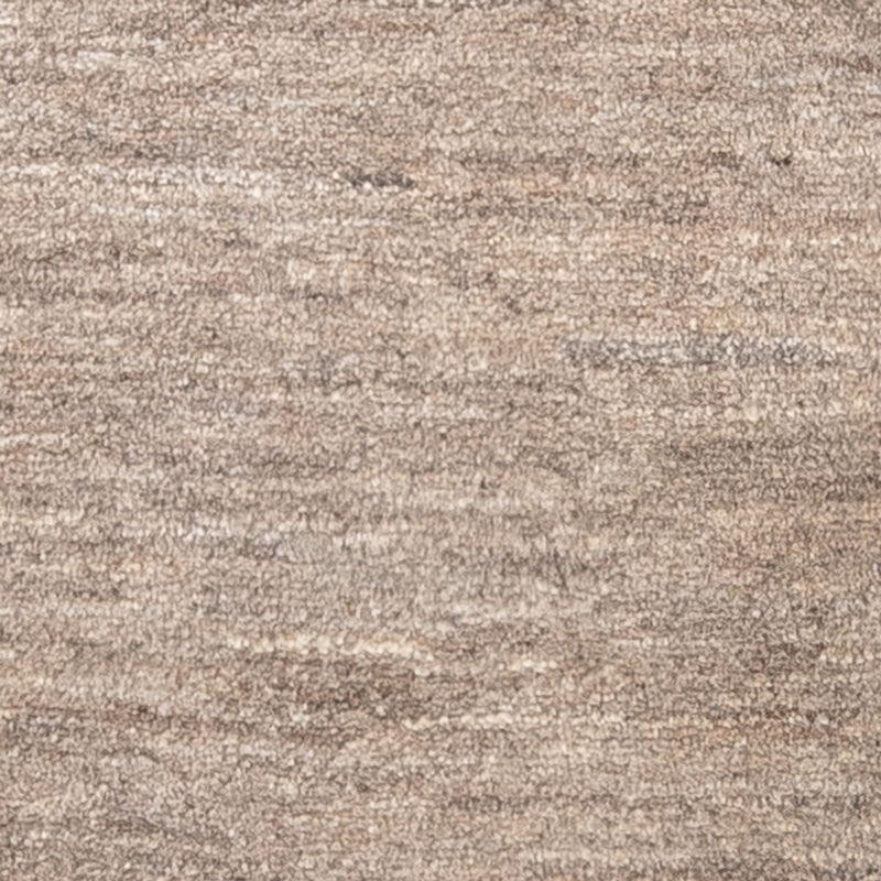 Persisk Gabbeh Teppe 82x123cm - Perserteppich Wollteppich
