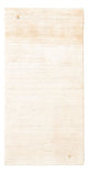Persisk Gabbeh Teppe 71x144cm - Perserteppich Wollteppich