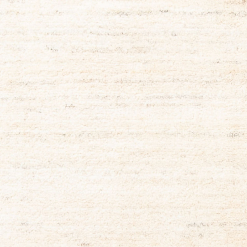 Persisk Gabbeh Teppe 71x144cm - Perserteppich Wollteppich