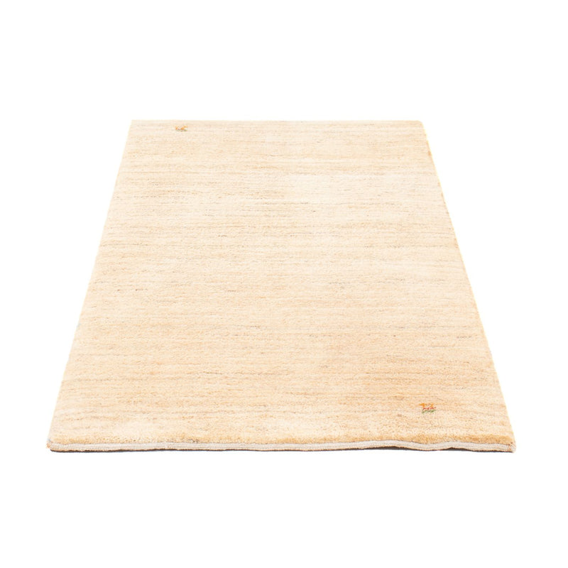Persisk Gabbeh Teppe 71x144cm - Perserteppich Wollteppich