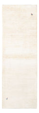 Persisk Gabbeh Teppe 82x247cm - Perserteppich Wollteppich