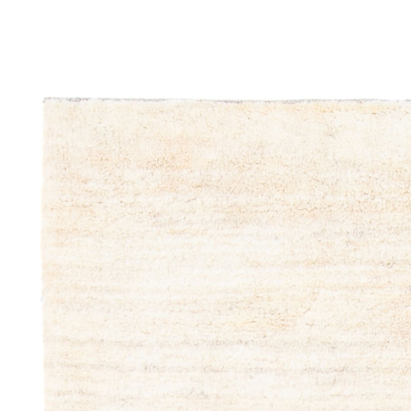 Persisk Gabbeh Teppe 82x247cm - Perserteppich Wollteppich