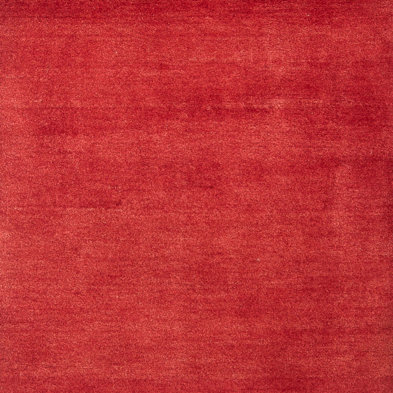 Persisk Gabbeh Teppe 291x83cm - Perserteppich Wollteppich