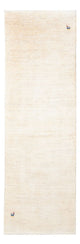 Persisk Gabbeh Teppe 79x245cm - Perserteppich Wollteppich