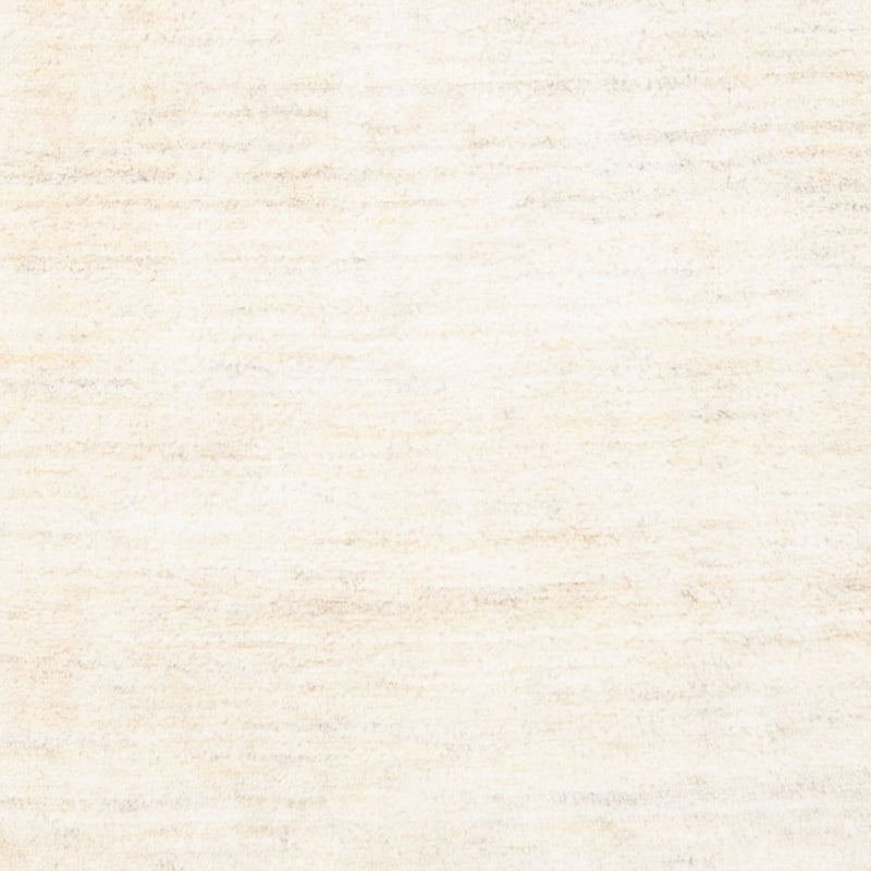 Persisk Gabbeh Teppe 79x245cm - Perserteppich Wollteppich