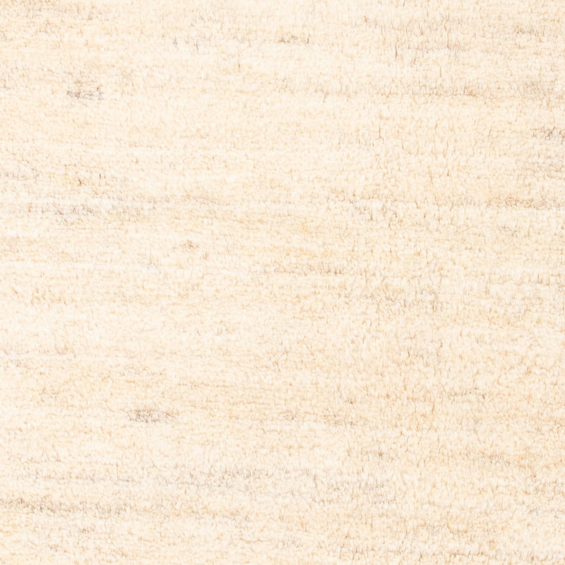 Persisk Gabbeh Teppe 60x85cm - Perserteppich Wollteppich