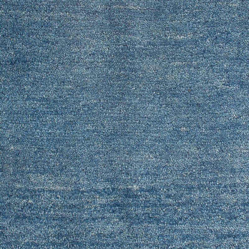 Persisk Gabbeh Teppe 88x62cm - Perserteppich Wollteppich