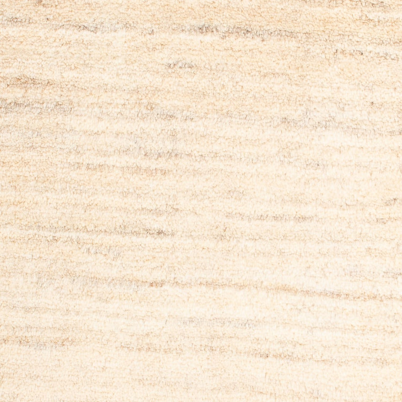 Persisk Gabbeh Teppe 90x60cm - Perserteppich Wollteppich
